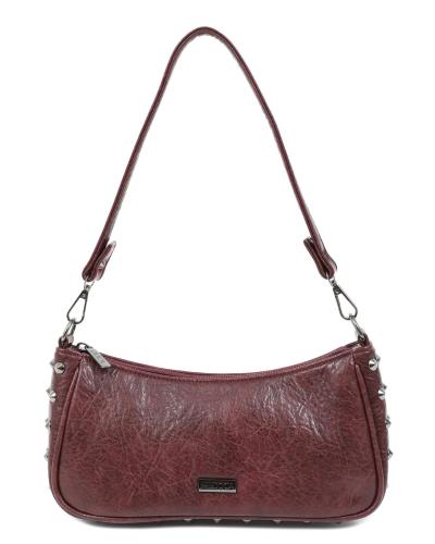 Γυναικεία μικρή τσάντα ώμου...