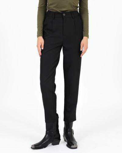 Black trousers 2