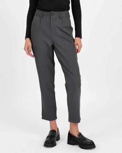 Grey trousers 2