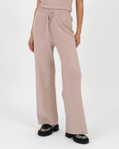 Beige trousers 2