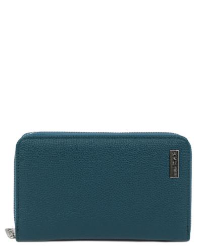 Πορτοφόλι πετρόλ