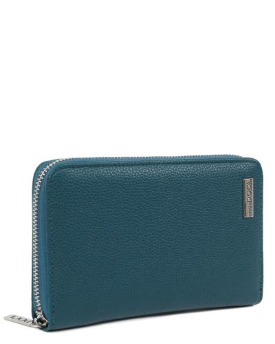 Πορτοφόλι πετρόλ 2