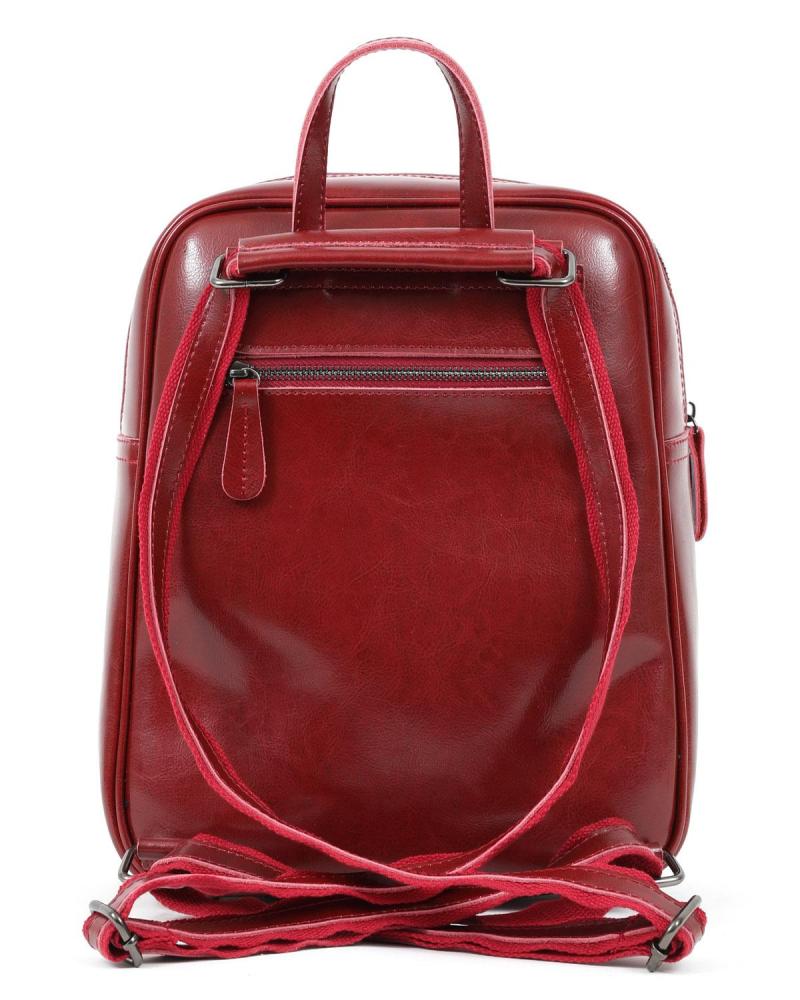 better than lululemon belt bag Watch Review Travel Backpacks Best Outdoor Inside Extras:Zipper Räven 28
