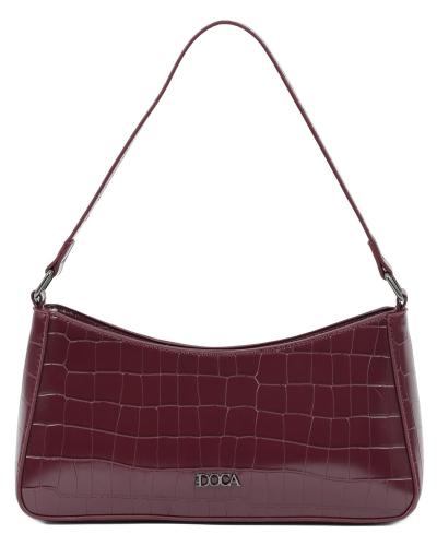 Γυναικεία μικρή τσάντα ώμου...