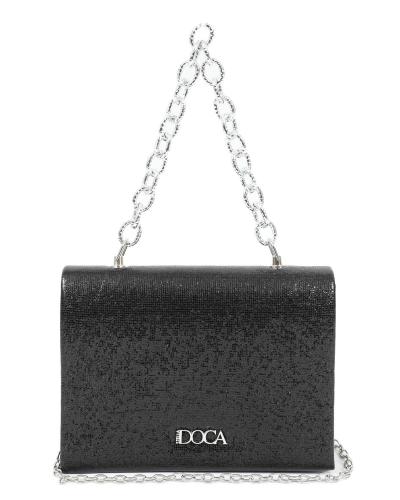 Γυναικείο βραδινό τσαντάκι...