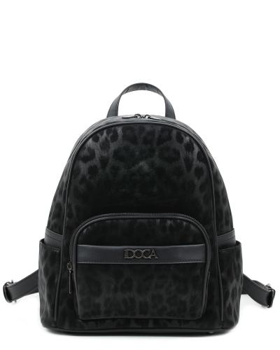 Γυναικεία τσάντα πλάτης...