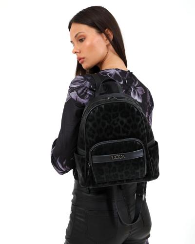 Γυναικεία τσάντα πλάτης... 2