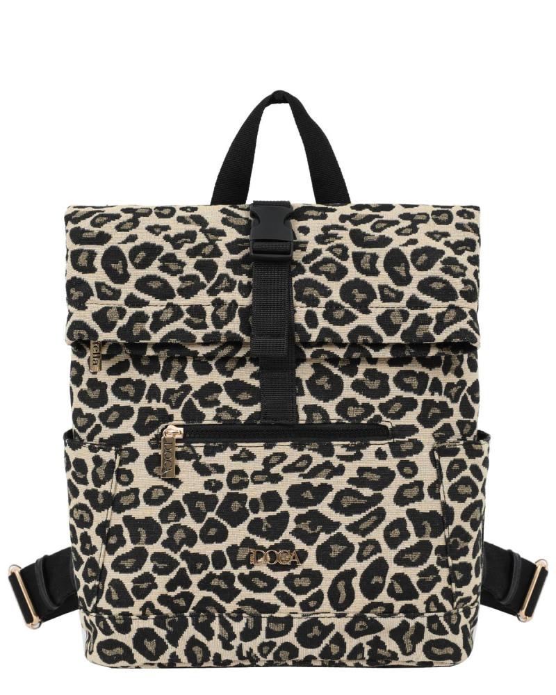 beige backpack nike Backpack Nike UTILITY SPEED beige