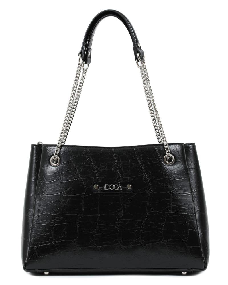 DOLCE&GABBNA　ナイロン製 ダークグレー ボディバッグ DOLCE&GABBNA ナイロン製 ダークグレー ボディバッグ 【公式通販】